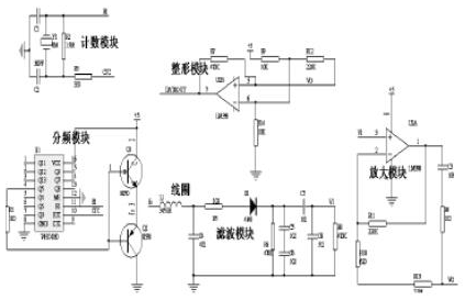 QQ圖片20191211141923.png